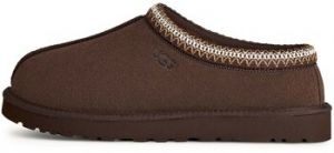 Papuče UGG  M Tasman Ii