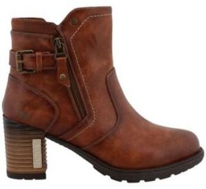 Čižmičky Mustang  Bottines 15M01-82003