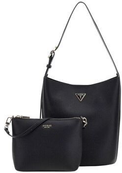 Tašky cez rameno Guess  Sac bandoulière HANDBAG