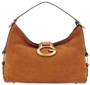 Tašky cez rameno Guess  Sac bandoulière HANDBAG