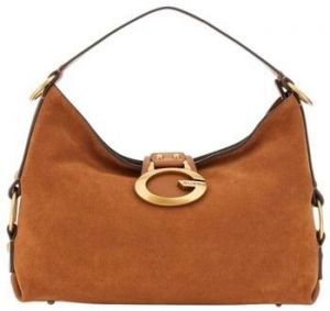 Tašky cez rameno Guess  Sac bandoulière HANDBAG