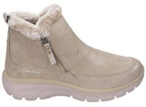 Čižmičky Skechers  167862-TPE