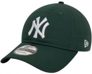 Šiltovky New-Era  9TWENTY League Essentials New York Yankees Cap