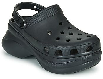 Nazuvky Crocs  CLASSIC BAE CLOG W