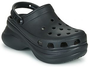 Nazuvky Crocs  CLASSIC BAE CLOG W