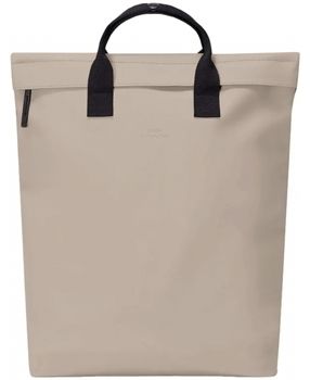 Ruksaky a batohy Ucon Acrobatics  Till Backpack - Nude