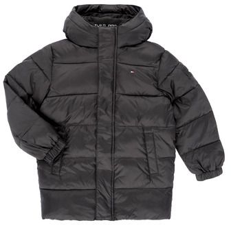 Parky Tommy Hilfiger  ESSENTIAL PADDED PARKA