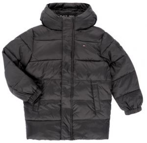 Parky Tommy Hilfiger  ESSENTIAL PADDED PARKA