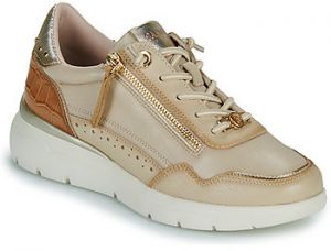 Nízke tenisky Carmela  162430-BEIGE