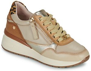 Nízke tenisky Carmela  162442-BEIGE