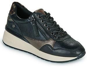 Nízke tenisky Carmela  162442-BLACK