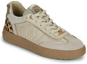 Nízke tenisky Carmela  162504-BEIGE