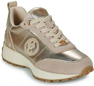 Nízke tenisky Carmela  162699-BEIGE