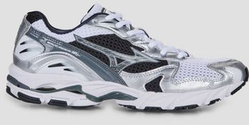 Nízke tenisky Mizuno  WAVE RIDER 10 Sport