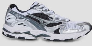 Nízke tenisky Mizuno  WAVE RIDER 10 Sport