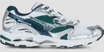 Nízke tenisky Mizuno  WAVE RIDER 10 Sport