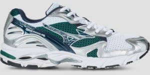 Nízke tenisky Mizuno  WAVE RIDER 10 Sport
