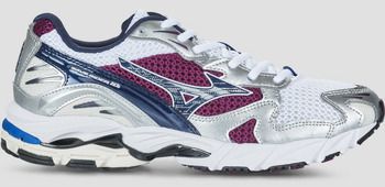 Nízke tenisky Mizuno  WAVE RIDER 10 Sport
