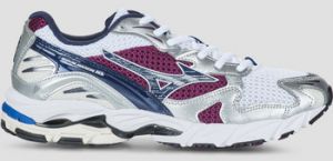 Nízke tenisky Mizuno  WAVE RIDER 10 Sport