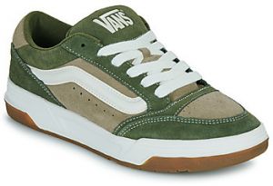 Nízke tenisky Vans  Hylane