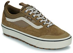 Nízke tenisky Vans  MTE Old Skool Waterproof Insulated