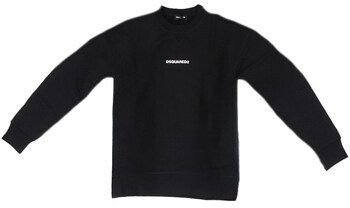 Svetre Dsquared  DQ2739 D0094