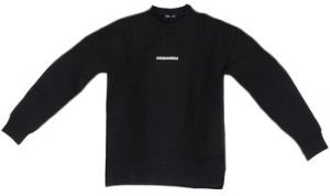 Svetre Dsquared  DQ2739 D0094