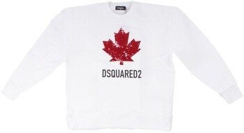 Svetre Dsquared  DQ3005 D00ZF