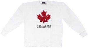 Svetre Dsquared  DQ3005 D00ZF