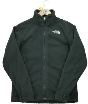Flísové mikiny The North Face  237302