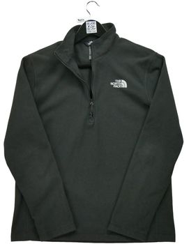 Flísové mikiny The North Face  238252
