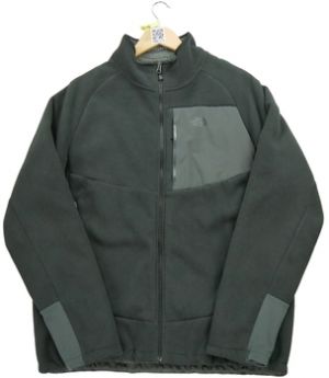 Flísové mikiny The North Face  238906