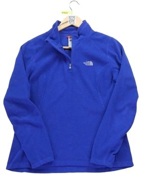 Flísové mikiny The North Face  239268