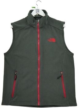 Flísové mikiny The North Face  239326
