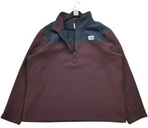Flísové mikiny The North Face  239823