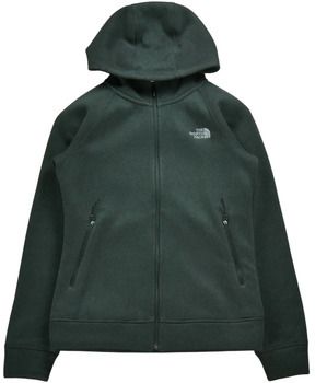 Flísové mikiny The North Face  239901
