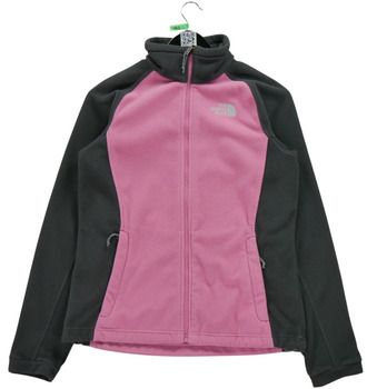 Flísové mikiny The North Face  239982
