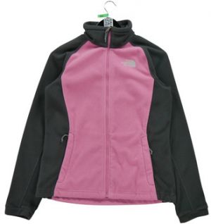 Flísové mikiny The North Face  239982