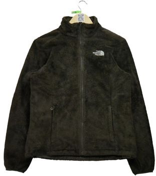 Flísové mikiny The North Face  240027