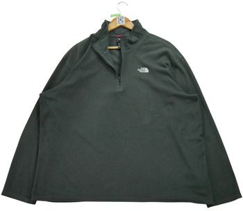 Flísové mikiny The North Face  239837
