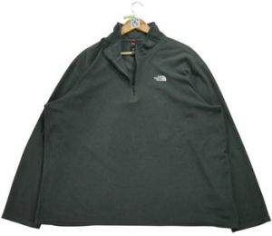 Flísové mikiny The North Face  239837