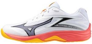 Nízke tenisky Mizuno  Shoe Lightning Star Z Jnr