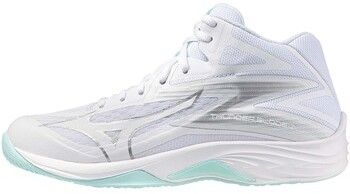 Členkové tenisky Mizuno  Shoe Thunder Blade Z Mid Wos