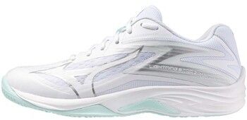 Nízke tenisky Mizuno  Shoe Lightning Star Z Jnr