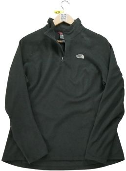 Flísové mikiny The North Face  238870