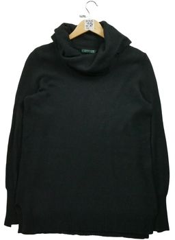 Svetre Lauren Ralph Lauren  241444