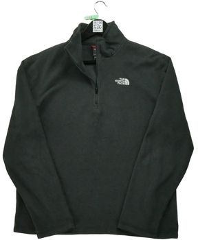 Flísové mikiny The North Face  241481