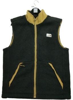 Flísové mikiny The North Face  241600
