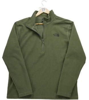 Flísové mikiny The North Face  241933