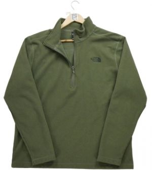 Flísové mikiny The North Face  241933